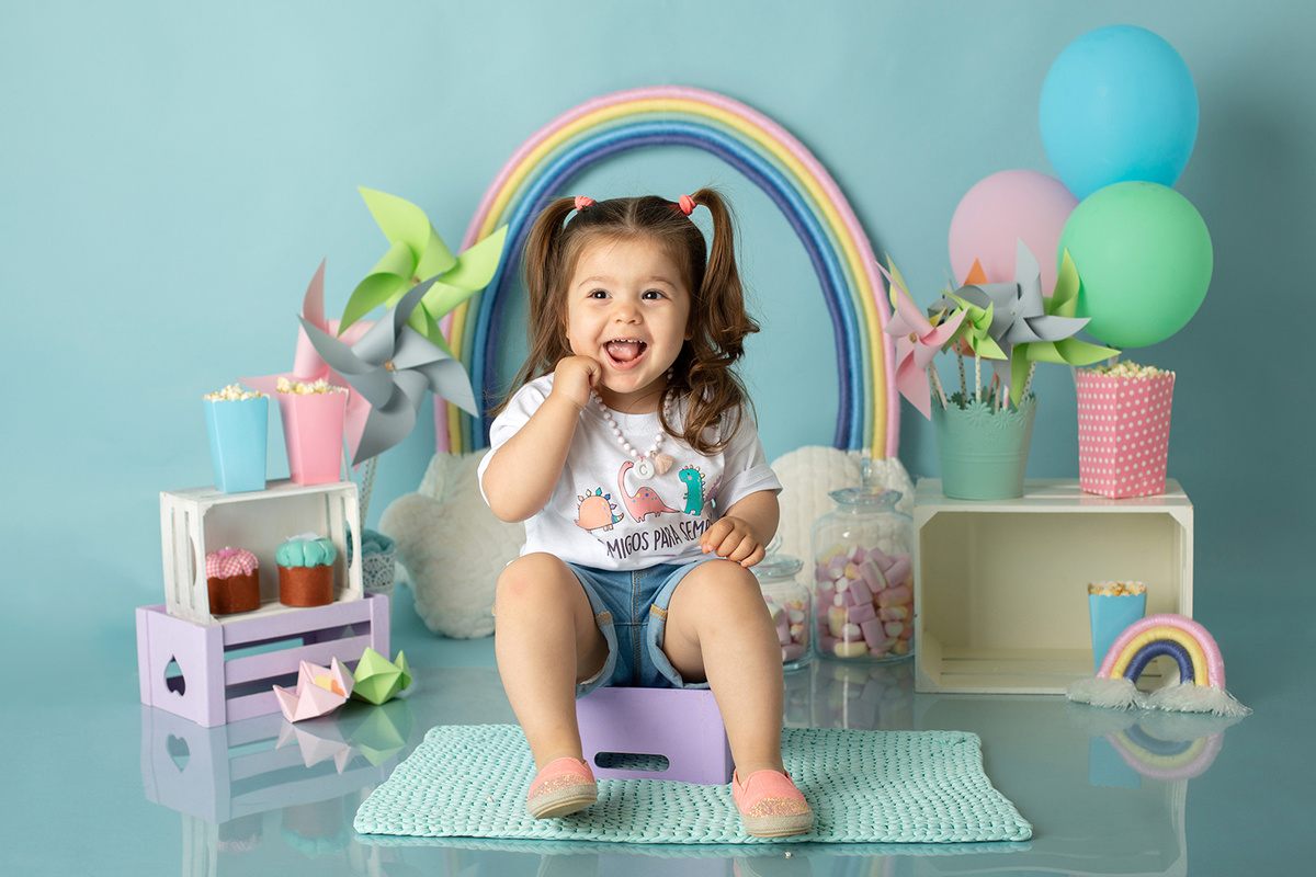 Idealconcept, fotógrafos de coimbra, coimbra, arganil, sessão de criança, smash the cake, sessão smash the cake, fotografia de bebés, fotógrafo de família, fotografia de aniversário, fotografia smash the cake, melhores fotógrafos coimbra, fotografia