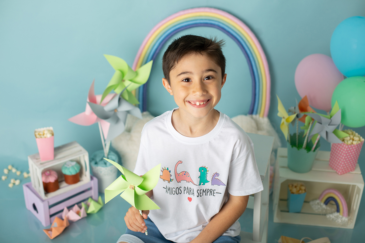 Idealconcept, fotógrafos de coimbra, coimbra, arganil, sessão de criança, smash the cake, sessão smash the cake, fotografia de bebés, fotógrafo de família, fotografia de aniversário, fotografia smash the cake, melhores fotógrafos coimbra, fotografia