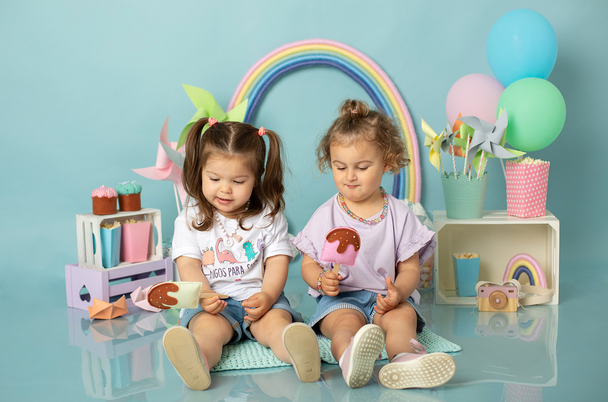 Idealconcept, fotógrafos de coimbra, coimbra, arganil, sessão de criança, smash the cake, sessão smash the cake, fotografia de bebés, fotógrafo de família, fotografia de aniversário, fotografia smash the cake, melhores fotógrafos coimbra, fotografia