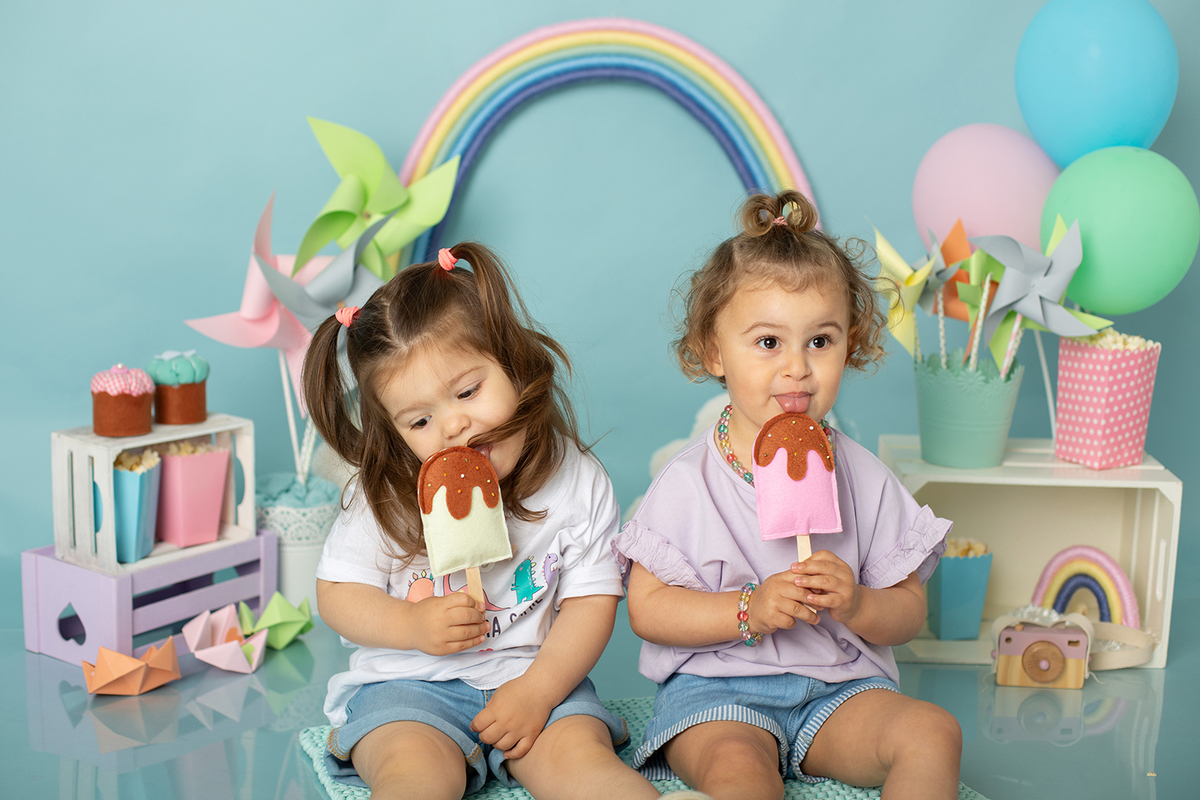 Idealconcept, fotógrafos de coimbra, coimbra, arganil, sessão de criança, smash the cake, sessão smash the cake, fotografia de bebés, fotógrafo de família, fotografia de aniversário, fotografia smash the cake, melhores fotógrafos coimbra, fotografia