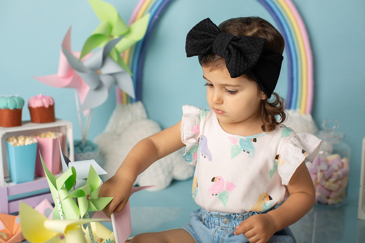 Idealconcept, fotógrafos de coimbra, coimbra, arganil, sessão de criança, smash the cake, sessão smash the cake, fotografia de bebés, fotógrafo de família, fotografia de aniversário, fotografia smash the cake, melhores fotógrafos coimbra, fotografia