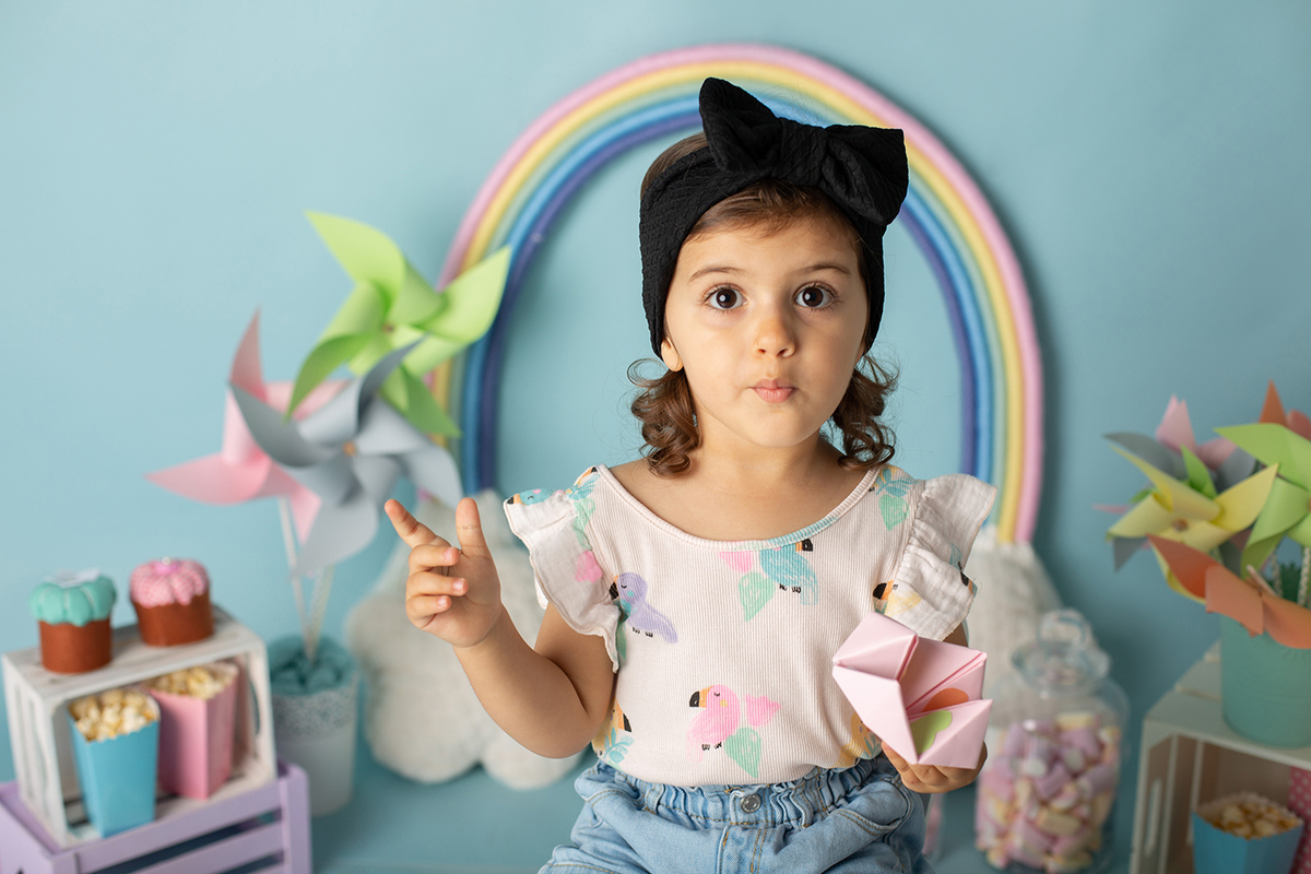 Idealconcept, fotógrafos de coimbra, coimbra, arganil, sessão de criança, smash the cake, sessão smash the cake, fotografia de bebés, fotógrafo de família, fotografia de aniversário, fotografia smash the cake, melhores fotógrafos coimbra, fotografia