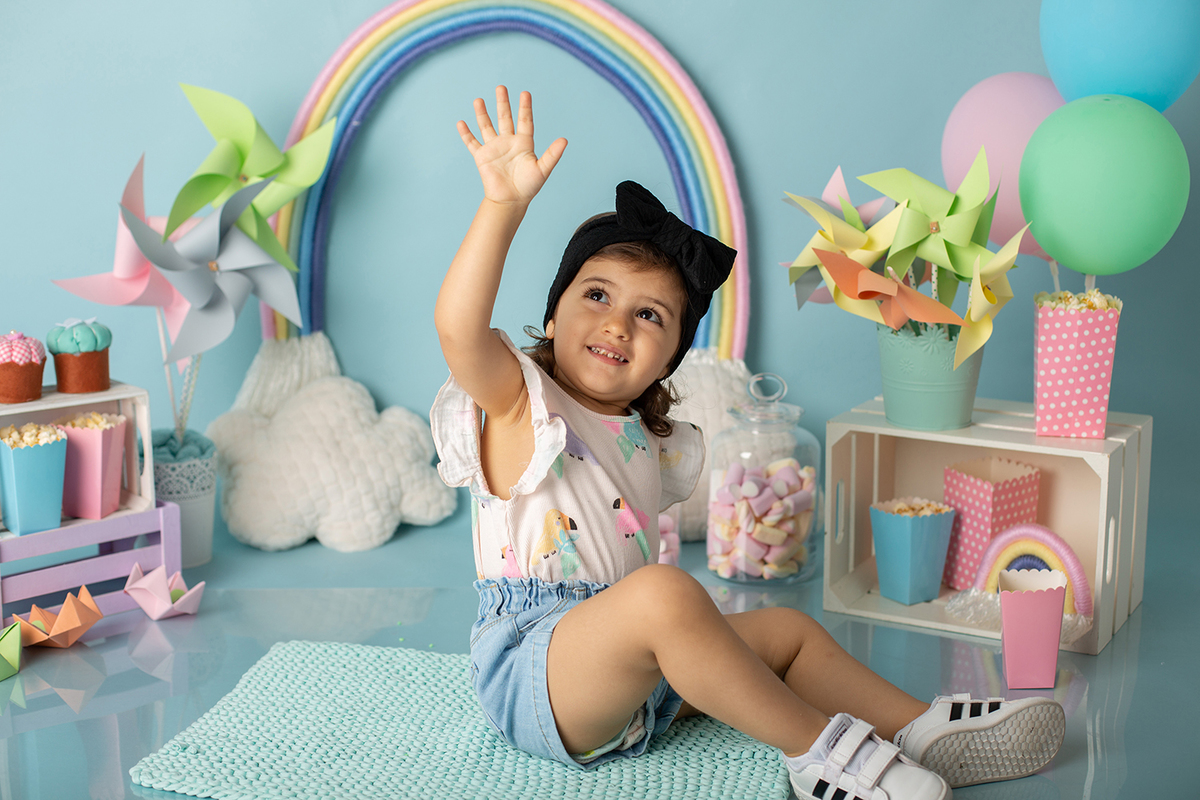 Idealconcept, fotógrafos de coimbra, coimbra, arganil, sessão de criança, smash the cake, sessão smash the cake, fotografia de bebés, fotógrafo de família, fotografia de aniversário, fotografia smash the cake, melhores fotógrafos coimbra, fotografia