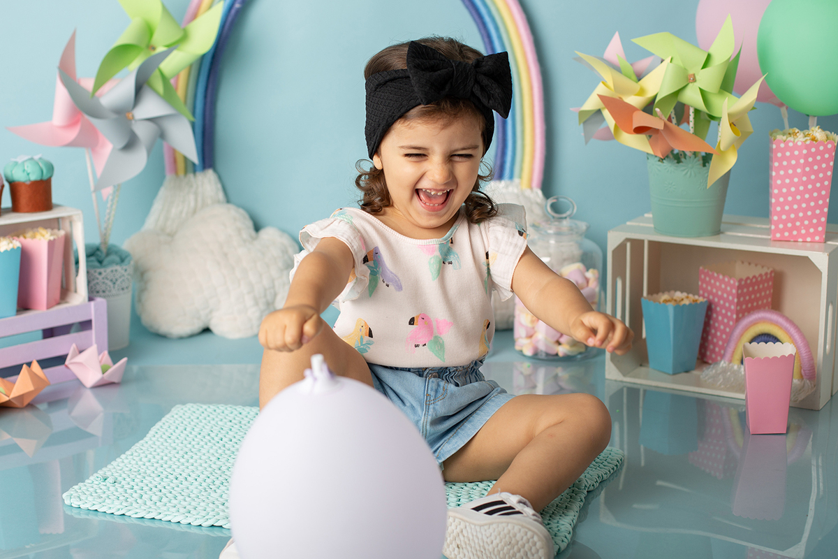 Idealconcept, fotógrafos de coimbra, coimbra, arganil, sessão de criança, smash the cake, sessão smash the cake, fotografia de bebés, fotógrafo de família, fotografia de aniversário, fotografia smash the cake, melhores fotógrafos coimbra, fotografia