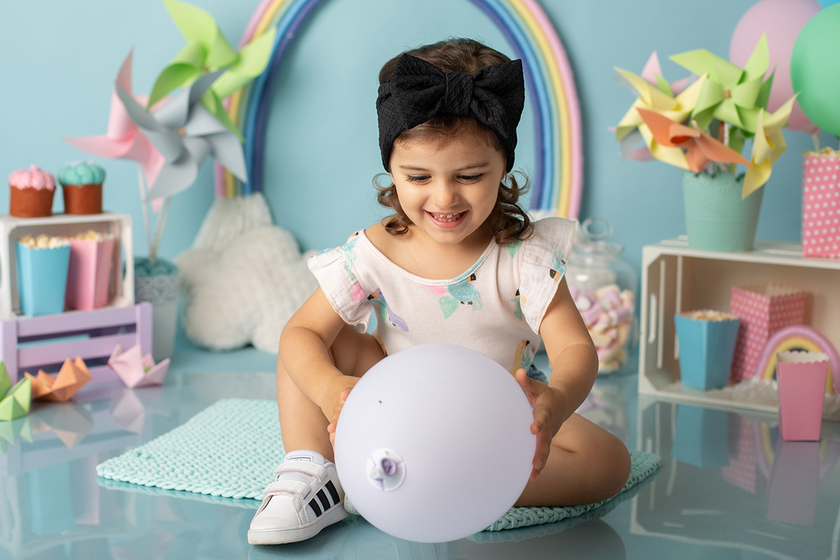 Idealconcept, fotógrafos de coimbra, coimbra, arganil, sessão de criança, smash the cake, sessão smash the cake, fotografia de bebés, fotógrafo de família, fotografia de aniversário, fotografia smash the cake, melhores fotógrafos coimbra, fotografia