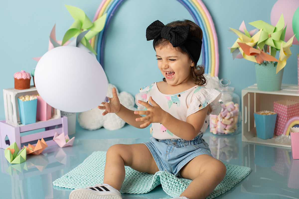 Idealconcept, fotógrafos de coimbra, coimbra, arganil, sessão de criança, smash the cake, sessão smash the cake, fotografia de bebés, fotógrafo de família, fotografia de aniversário, fotografia smash the cake, melhores fotógrafos coimbra, fotografia