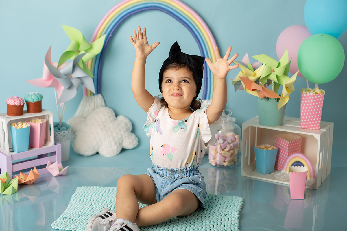 Idealconcept, fotógrafos de coimbra, coimbra, arganil, sessão de criança, smash the cake, sessão smash the cake, fotografia de bebés, fotógrafo de família, fotografia de aniversário, fotografia smash the cake, melhores fotógrafos coimbra, fotografia