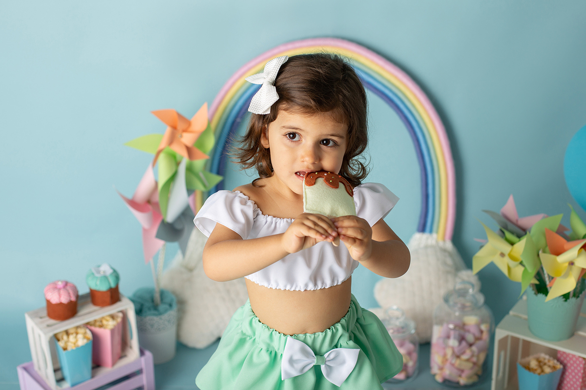 Idealconcept, fotógrafos de coimbra, coimbra, arganil, sessão de criança, smash the cake, sessão smash the cake, fotografia de bebés, fotógrafo de família, fotografia de aniversário, fotografia smash the cake, melhores fotógrafos coimbra, fotografia