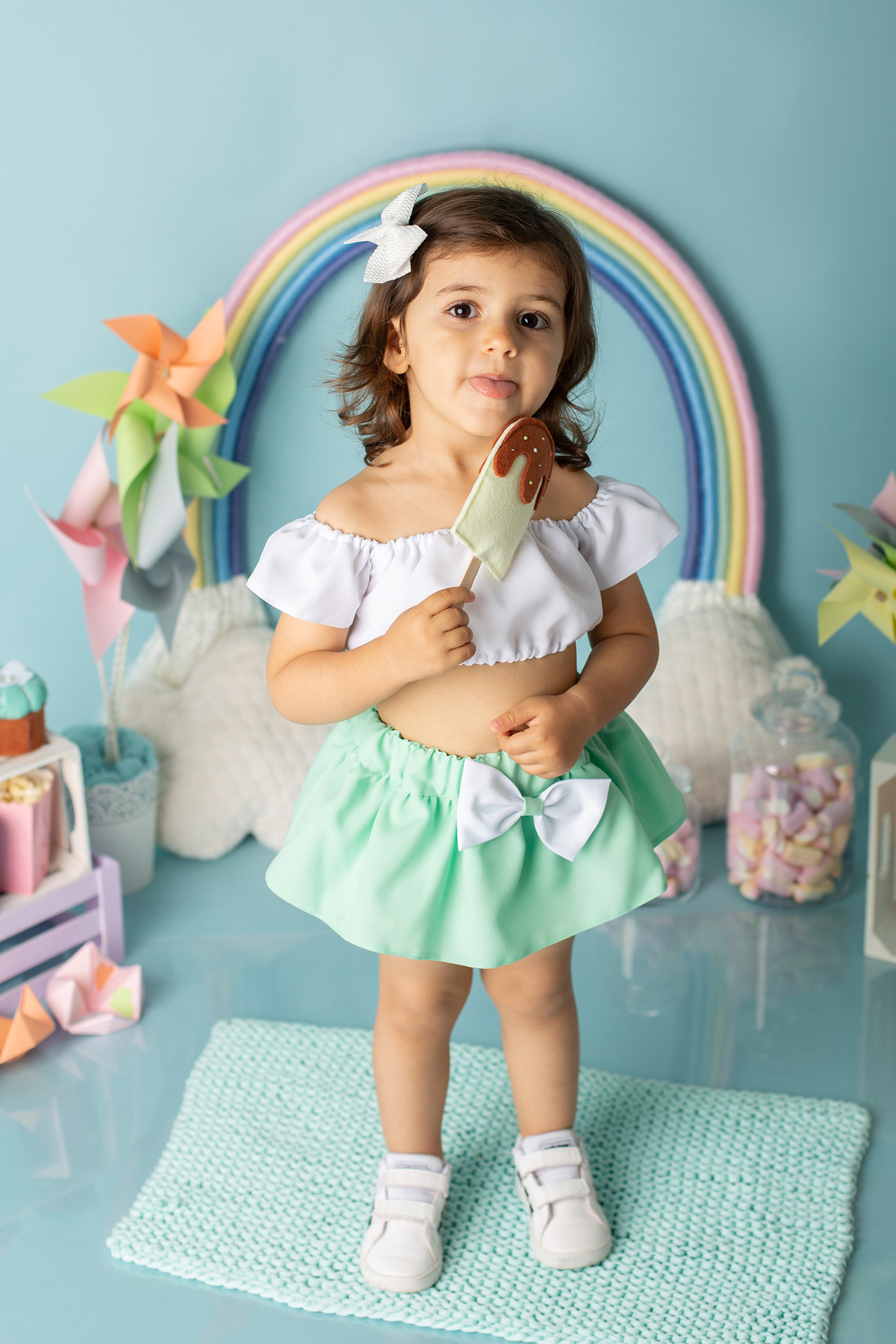 Idealconcept, fotógrafos de coimbra, coimbra, arganil, sessão de criança, smash the cake, sessão smash the cake, fotografia de bebés, fotógrafo de família, fotografia de aniversário, fotografia smash the cake, melhores fotógrafos coimbra, fotografia