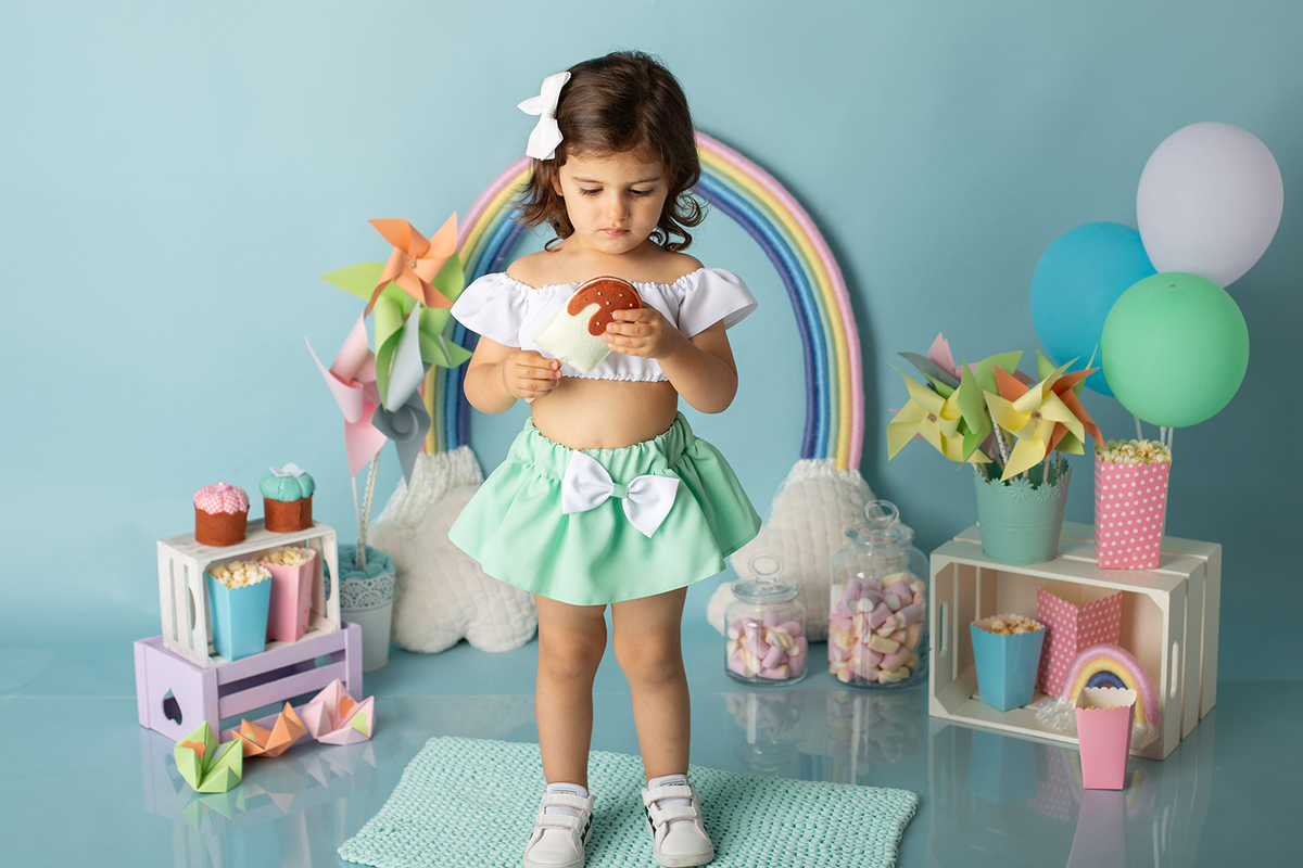 Idealconcept, fotógrafos de coimbra, coimbra, arganil, sessão de criança, smash the cake, sessão smash the cake, fotografia de bebés, fotógrafo de família, fotografia de aniversário, fotografia smash the cake, melhores fotógrafos coimbra, fotografia