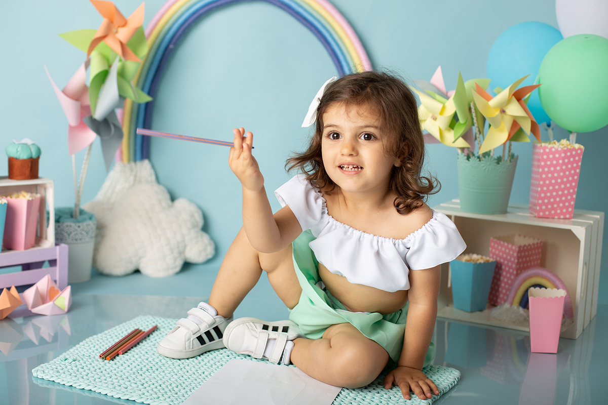 Idealconcept, fotógrafos de coimbra, coimbra, arganil, sessão de criança, smash the cake, sessão smash the cake, fotografia de bebés, fotógrafo de família, fotografia de aniversário, fotografia smash the cake, melhores fotógrafos coimbra, fotografia