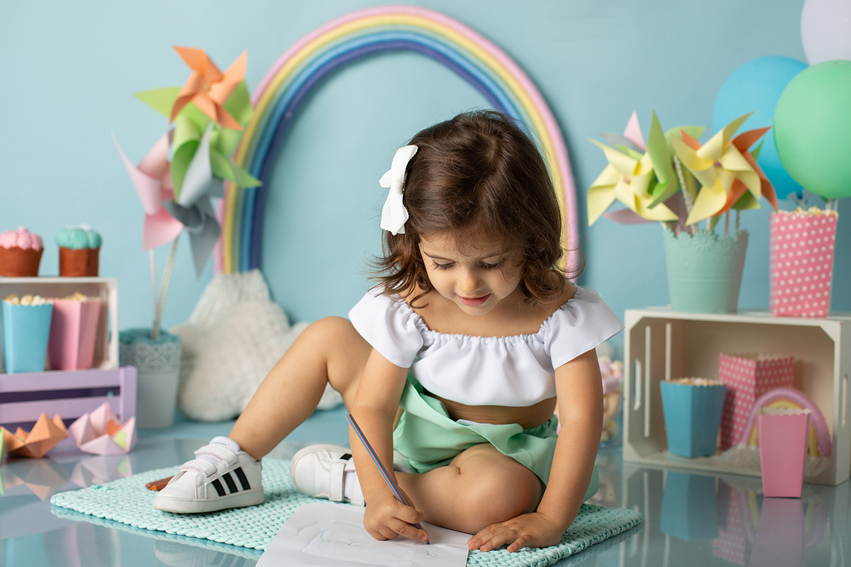 Idealconcept, fotógrafos de coimbra, coimbra, arganil, sessão de criança, smash the cake, sessão smash the cake, fotografia de bebés, fotógrafo de família, fotografia de aniversário, fotografia smash the cake, melhores fotógrafos coimbra, fotografia