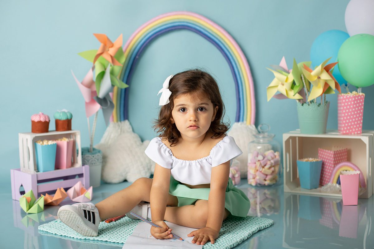 Idealconcept, fotógrafos de coimbra, coimbra, arganil, sessão de criança, smash the cake, sessão smash the cake, fotografia de bebés, fotógrafo de família, fotografia de aniversário, fotografia smash the cake, melhores fotógrafos coimbra, fotografia