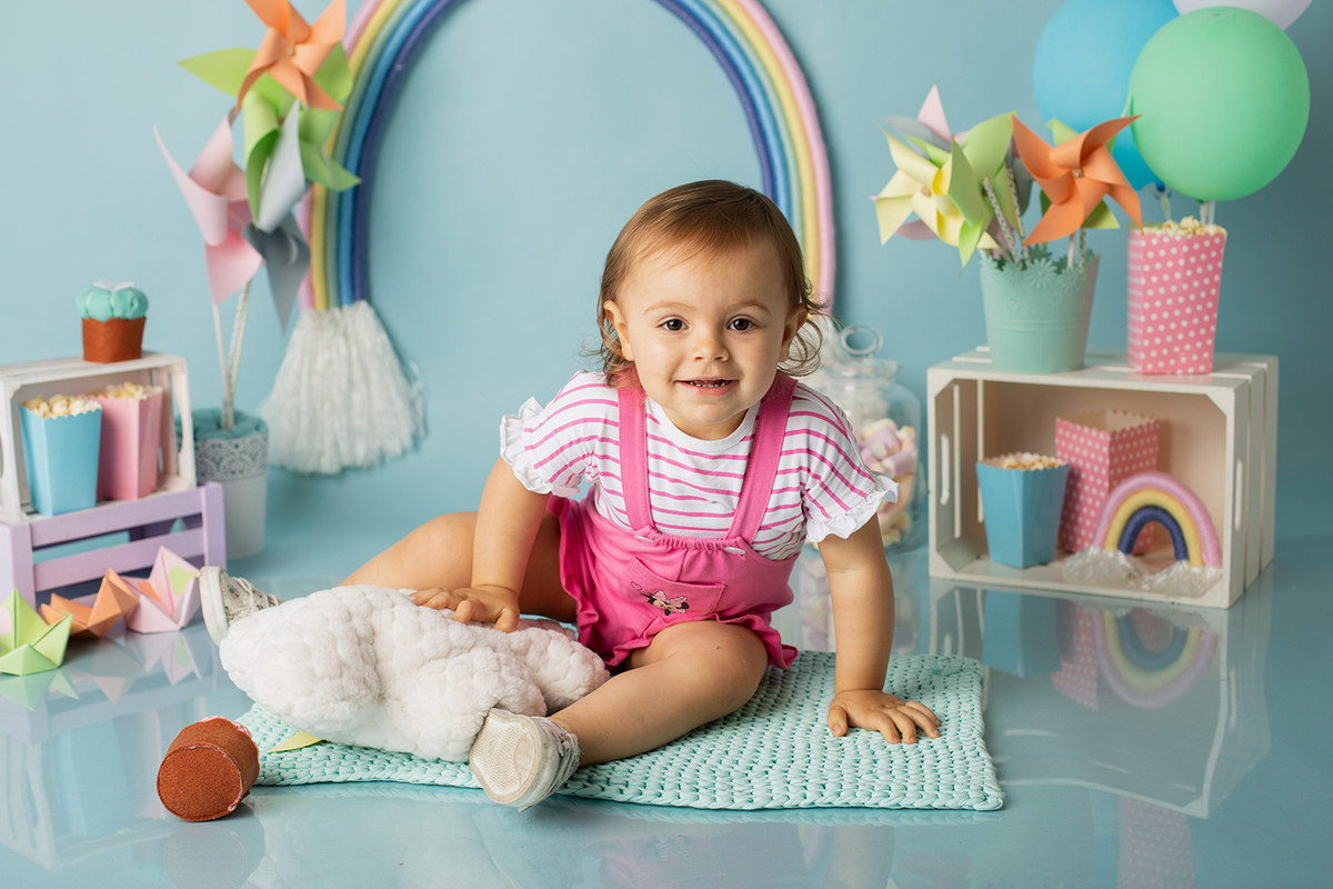 Idealconcept, fotógrafos de coimbra, coimbra, arganil, sessão de criança, smash the cake, sessão smash the cake, fotografia de bebés, fotógrafo de família, fotografia de aniversário, fotografia smash the cake, melhores fotógrafos coimbra, fotografia