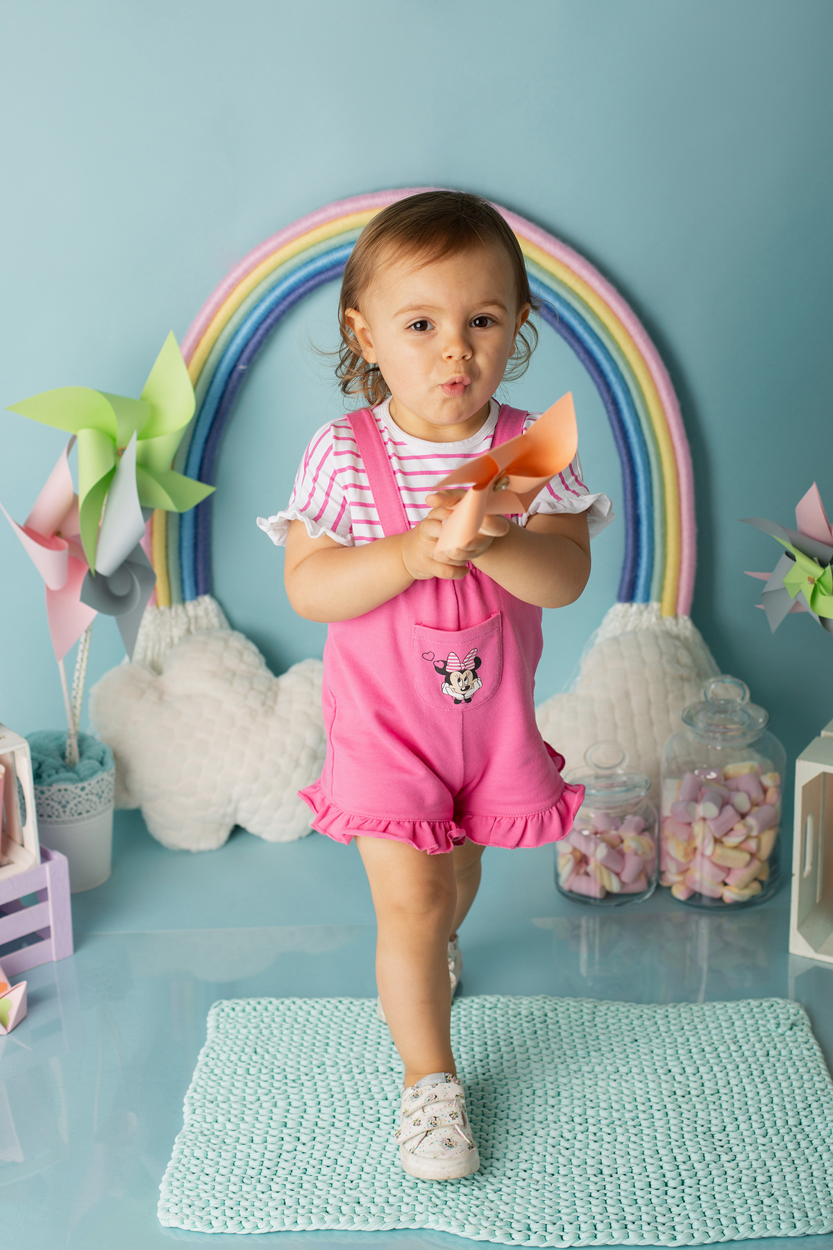 Idealconcept, fotógrafos de coimbra, coimbra, arganil, sessão de criança, smash the cake, sessão smash the cake, fotografia de bebés, fotógrafo de família, fotografia de aniversário, fotografia smash the cake, melhores fotógrafos coimbra, fotografia