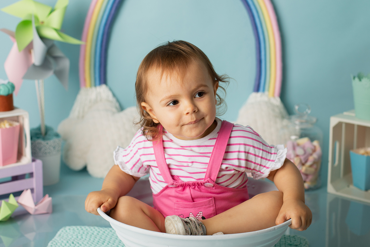 Idealconcept, fotógrafos de coimbra, coimbra, arganil, sessão de criança, smash the cake, sessão smash the cake, fotografia de bebés, fotógrafo de família, fotografia de aniversário, fotografia smash the cake, melhores fotógrafos coimbra, fotografia