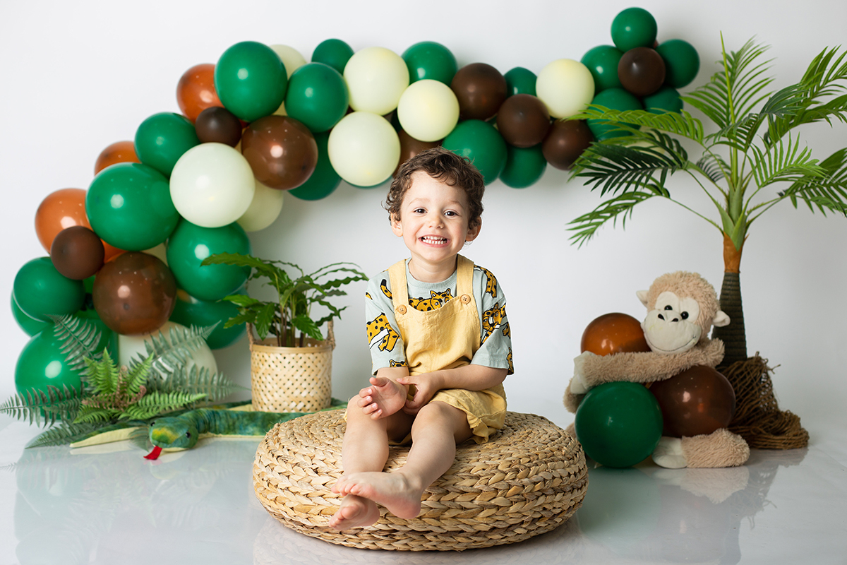 Idealconcept, fotógrafos de coimbra, coimbra, arganil, sessão de criança, smash the cake, sessão smash the cake, fotografia de bebés, fotógrafo de família, fotografia de aniversário, fotografia smash the cake, melhores fotógrafos coimbra, fotografia