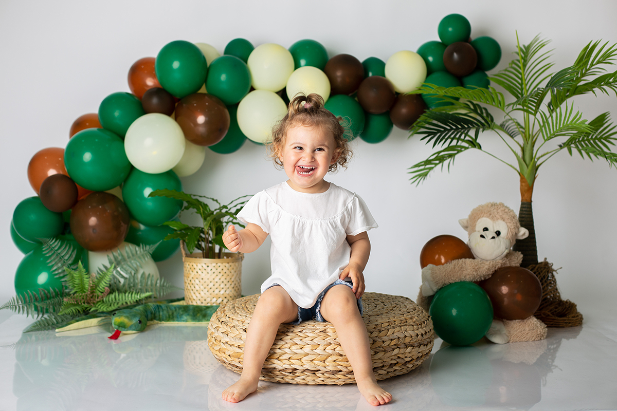 Idealconcept, fotógrafos de coimbra, coimbra, arganil, sessão de criança, smash the cake, sessão smash the cake, fotografia de bebés, fotógrafo de família, fotografia de aniversário, fotografia smash the cake, melhores fotógrafos coimbra, fotografia