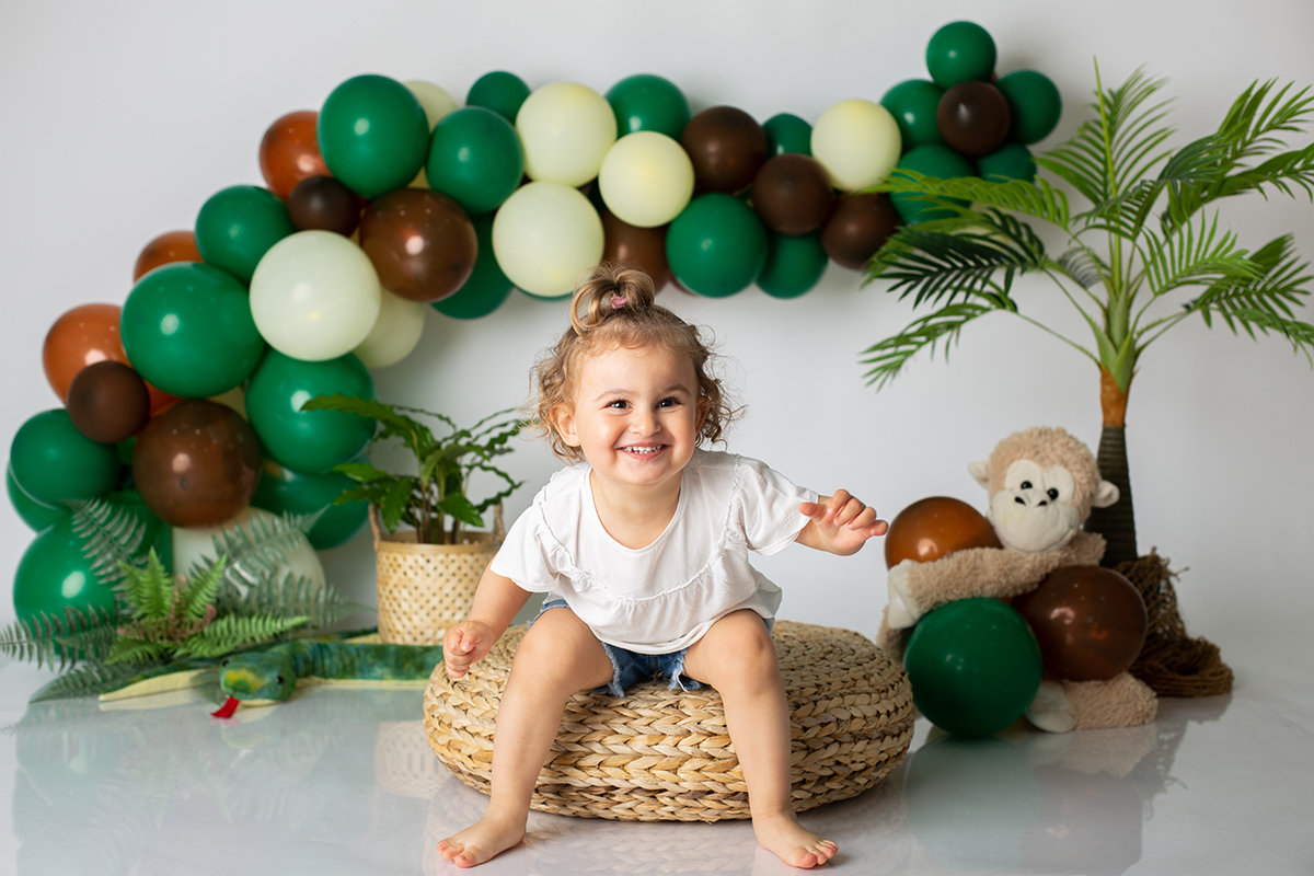 Idealconcept, fotógrafos de coimbra, coimbra, arganil, sessão de criança, smash the cake, sessão smash the cake, fotografia de bebés, fotógrafo de família, fotografia de aniversário, fotografia smash the cake, melhores fotógrafos coimbra, fotografia