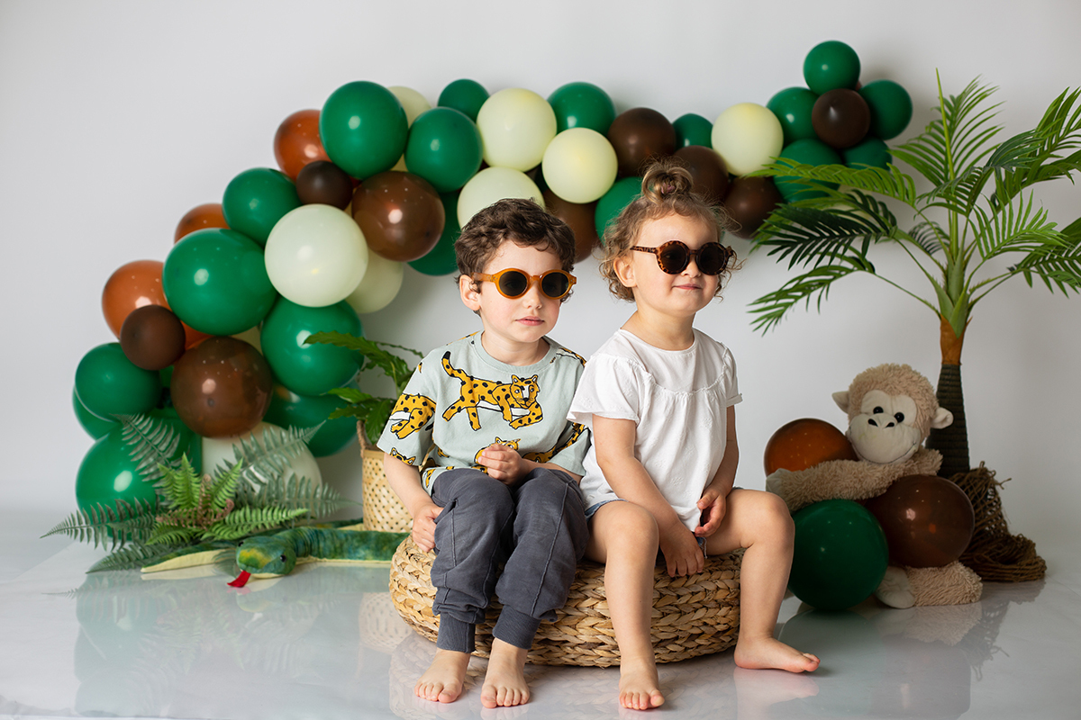 Idealconcept, fotógrafos de coimbra, coimbra, arganil, sessão de criança, smash the cake, sessão smash the cake, fotografia de bebés, fotógrafo de família, fotografia de aniversário, fotografia smash the cake, melhores fotógrafos coimbra, fotografia