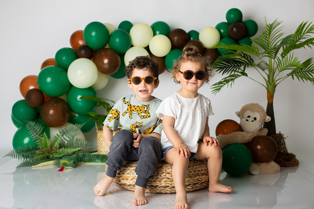 Idealconcept, fotógrafos de coimbra, coimbra, arganil, sessão de criança, smash the cake, sessão smash the cake, fotografia de bebés, fotógrafo de família, fotografia de aniversário, fotografia smash the cake, melhores fotógrafos coimbra, fotografia