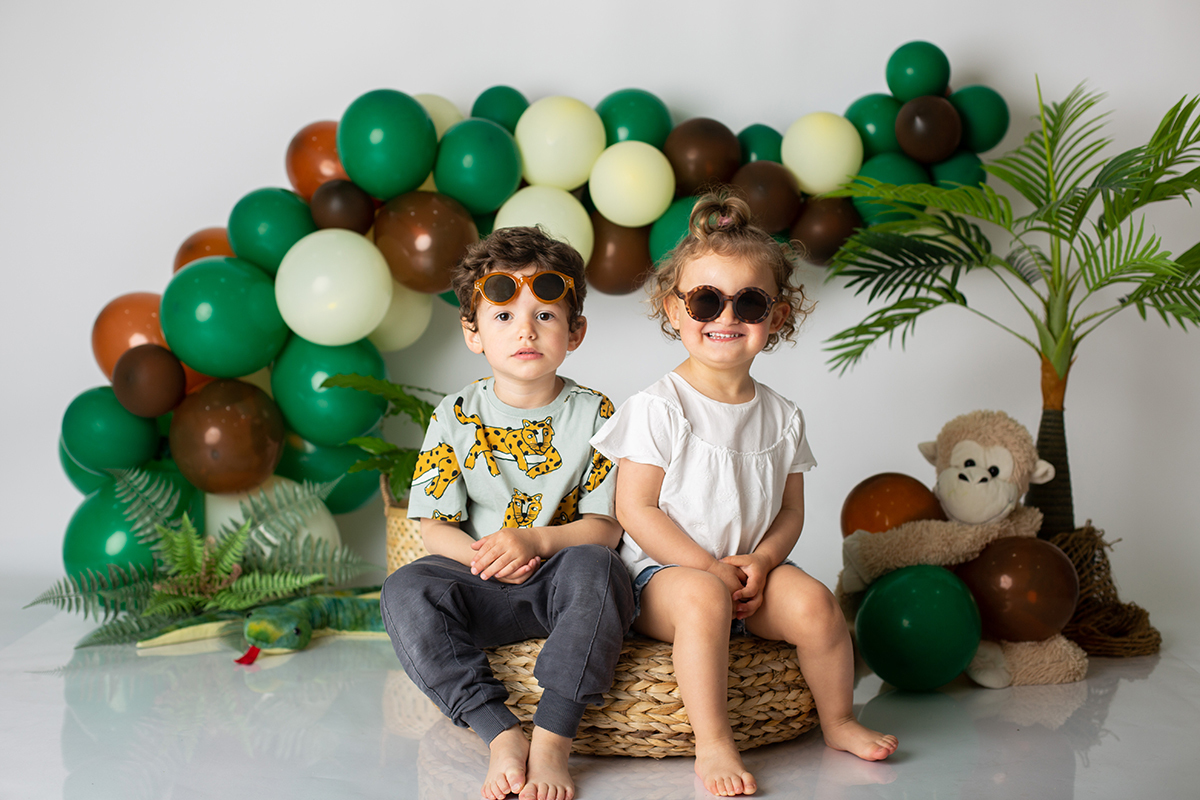 Idealconcept, fotógrafos de coimbra, coimbra, arganil, sessão de criança, smash the cake, sessão smash the cake, fotografia de bebés, fotógrafo de família, fotografia de aniversário, fotografia smash the cake, melhores fotógrafos coimbra, fotografia