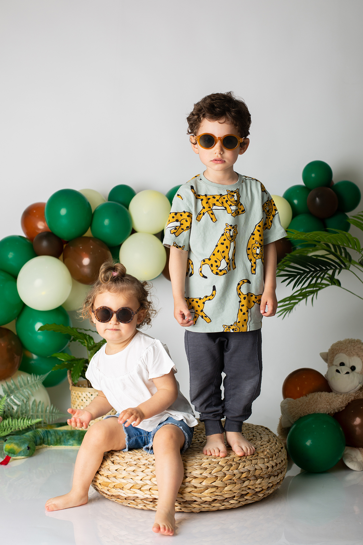 Idealconcept, fotógrafos de coimbra, coimbra, arganil, sessão de criança, smash the cake, sessão smash the cake, fotografia de bebés, fotógrafo de família, fotografia de aniversário, fotografia smash the cake, melhores fotógrafos coimbra, fotografia