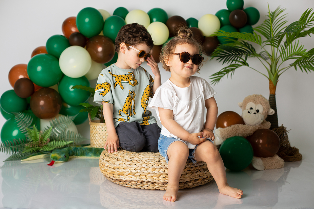 Idealconcept, fotógrafos de coimbra, coimbra, arganil, sessão de criança, smash the cake, sessão smash the cake, fotografia de bebés, fotógrafo de família, fotografia de aniversário, fotografia smash the cake, melhores fotógrafos coimbra, fotografia