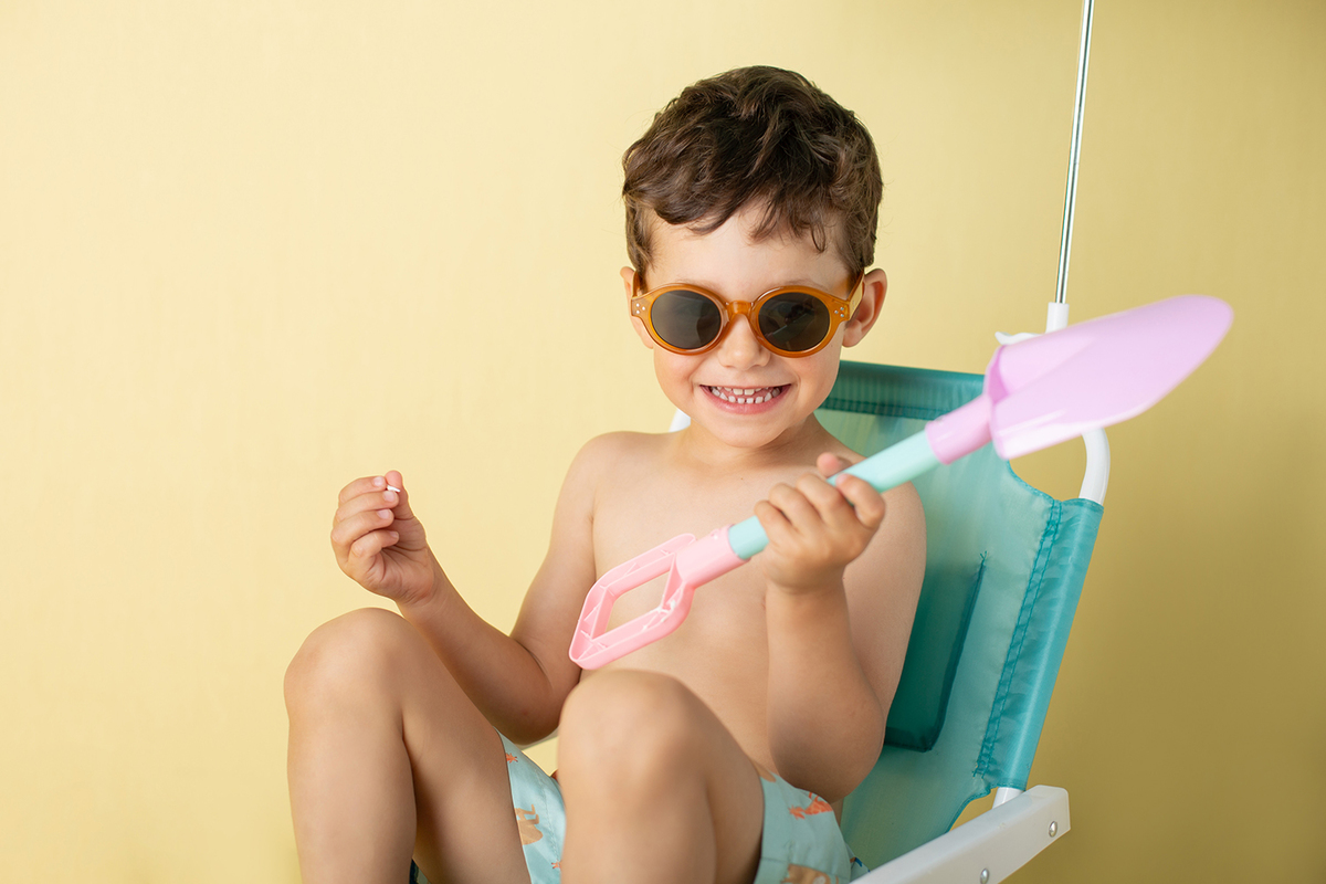 Idealconcept, fotógrafos de coimbra, coimbra, arganil, sessão de criança, smash the cake, sessão smash the cake, fotografia de bebés, fotógrafo de família, fotografia de aniversário, fotografia smash the cake, melhores fotógrafos coimbra, fotografia