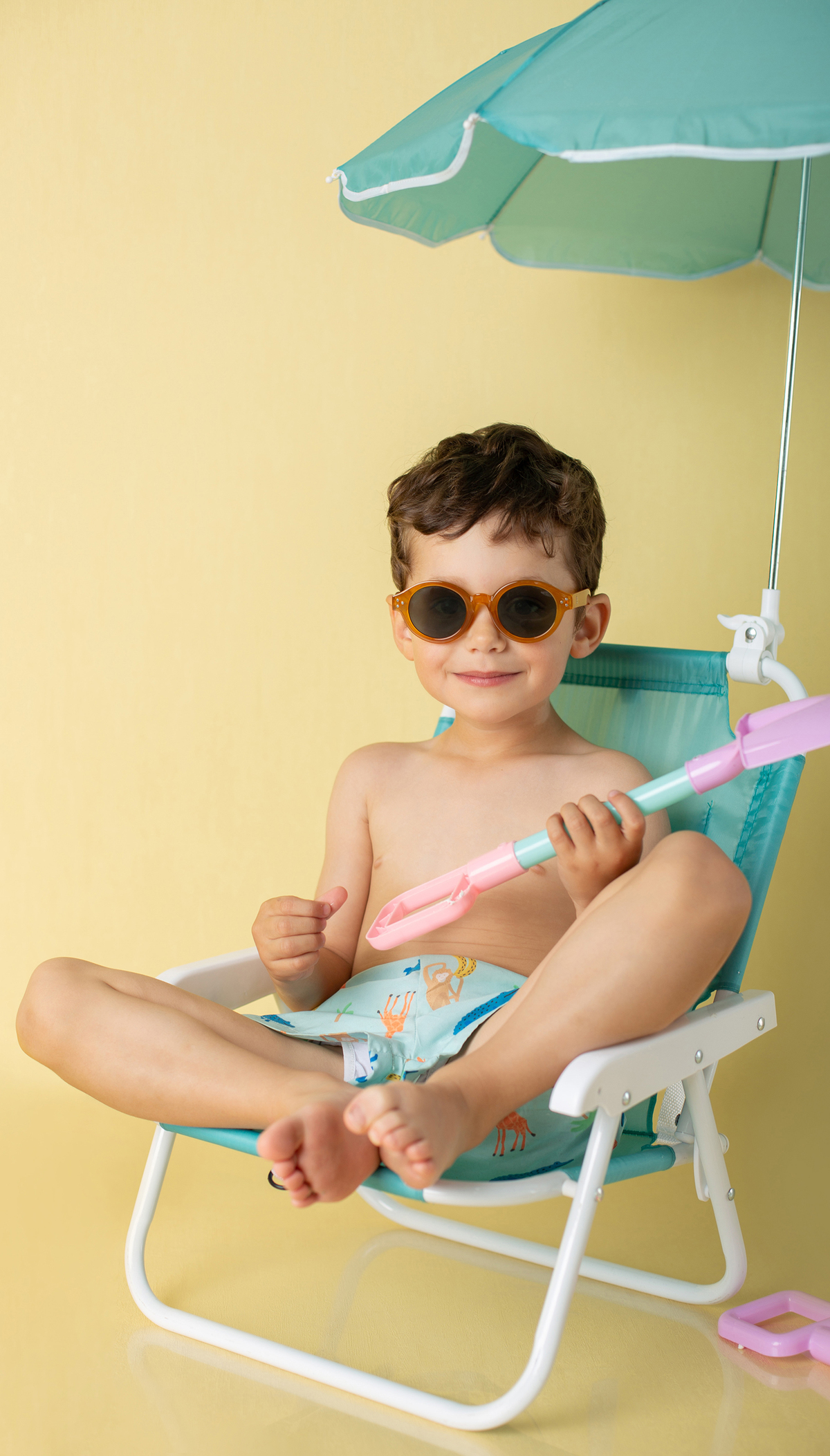 Idealconcept, fotógrafos de coimbra, coimbra, arganil, sessão de criança, smash the cake, sessão smash the cake, fotografia de bebés, fotógrafo de família, fotografia de aniversário, fotografia smash the cake, melhores fotógrafos coimbra, fotografia