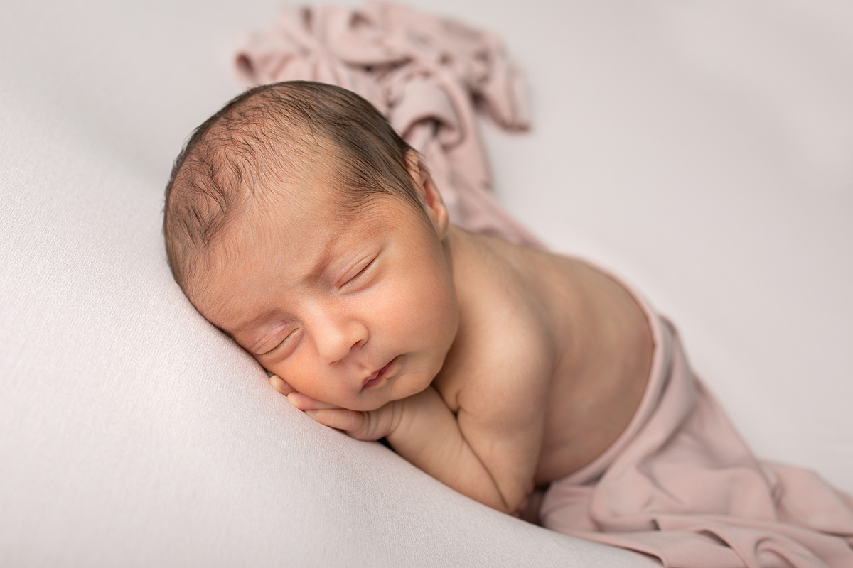 Idealconcept, fotógrafos de coimbra, coimbra, arganil, sessão de criança, smash the cake, sessão smash the cakenewborn, fotógrafo de família, fotografia de aniversário, fotografia smash the cake, melhores fotógrafos coimbra, fotografia recém-nascido