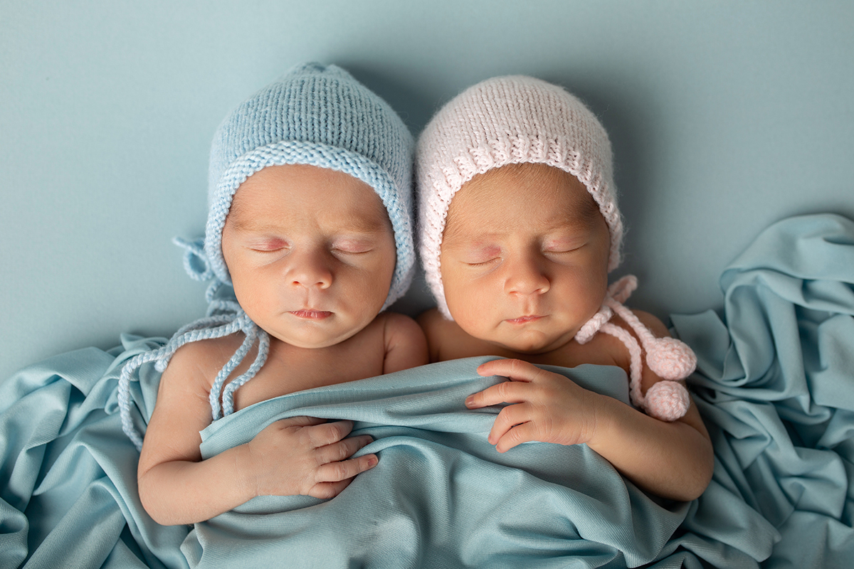 Idealconcept, fotógrafos de coimbra, coimbra, arganil, sessão de criança, smash the cake, sessão smash the cakenewborn, fotógrafo de família, fotografia de aniversário, fotografia smash the cake, melhores fotógrafos coimbra, fotografia recém-nascido