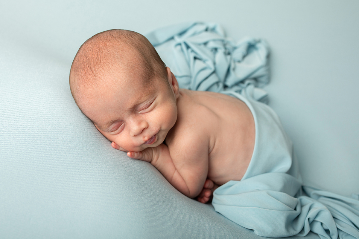 Idealconcept, fotógrafos de coimbra, coimbra, arganil, sessão de criança, smash the cake, sessão smash the cakenewborn, fotógrafo de família, fotografia de aniversário, fotografia smash the cake, melhores fotógrafos coimbra, fotografia recém-nascido