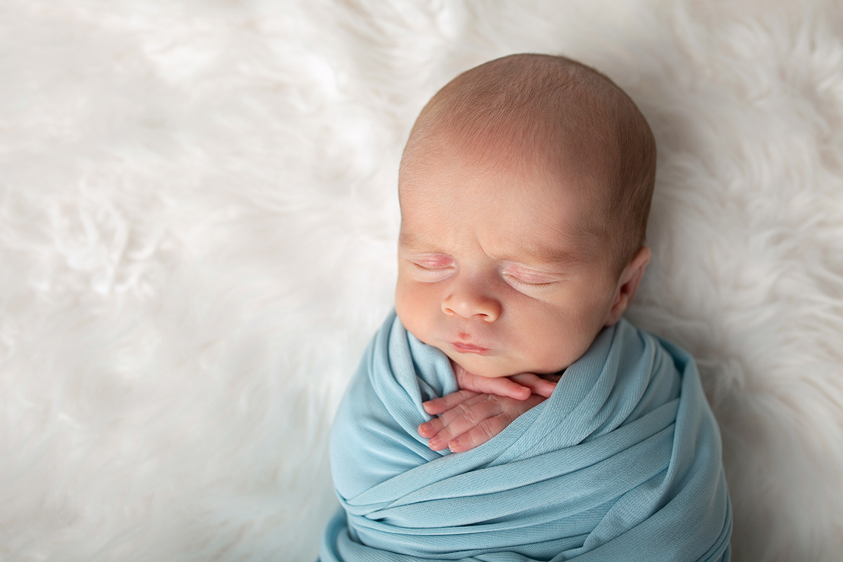 Idealconcept, fotógrafos de coimbra, coimbra, arganil, sessão de criança, smash the cake, sessão smash the cakenewborn, fotógrafo de família, fotografia de aniversário, fotografia smash the cake, melhores fotógrafos coimbra, fotografia recém-nascido