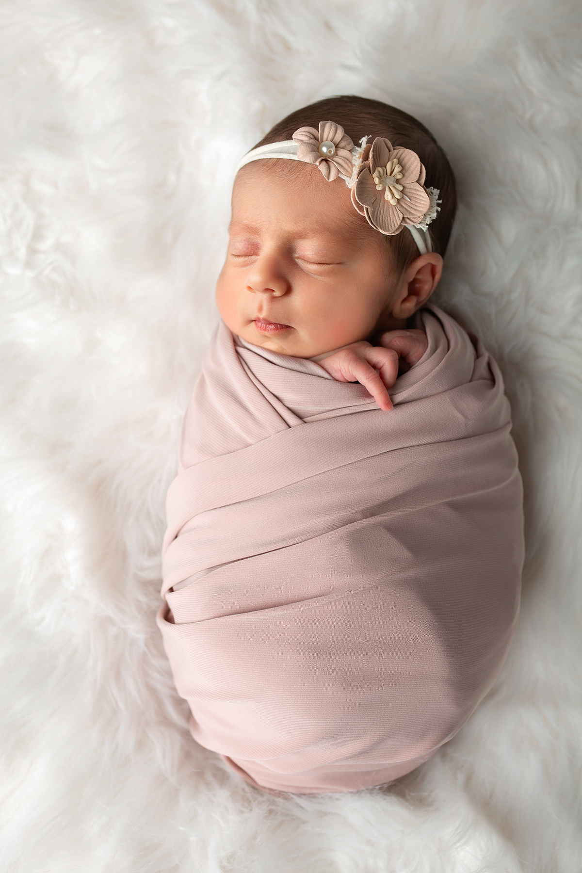 Idealconcept, fotógrafos de coimbra, coimbra, arganil, sessão de criança, smash the cake, sessão smash the cakenewborn, fotógrafo de família, fotografia de aniversário, fotografia smash the cake, melhores fotógrafos coimbra, fotografia recém-nascido