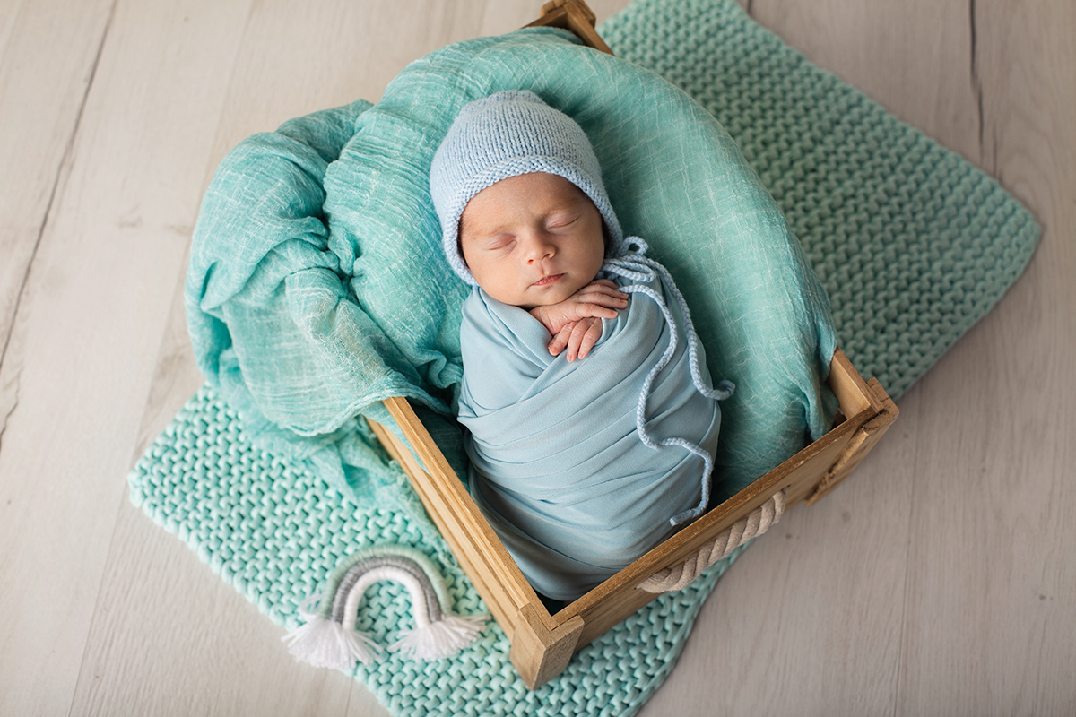 Idealconcept, fotógrafos de coimbra, coimbra, arganil, sessão de criança, smash the cake, sessão smash the cakenewborn, fotógrafo de família, fotografia de aniversário, fotografia smash the cake, melhores fotógrafos coimbra, fotografia recém-nascido