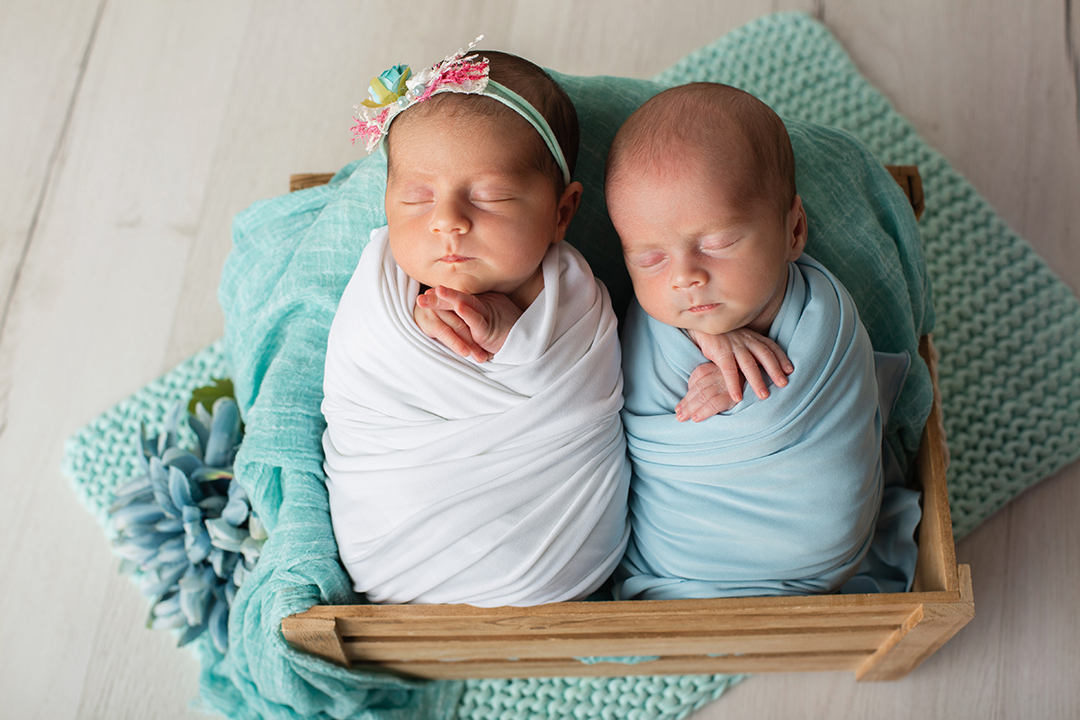 Idealconcept, fotógrafos de coimbra, coimbra, arganil, sessão de criança, smash the cake, sessão smash the cakenewborn, fotógrafo de família, fotografia de aniversário, fotografia smash the cake, melhores fotógrafos coimbra, fotografia recém-nascido