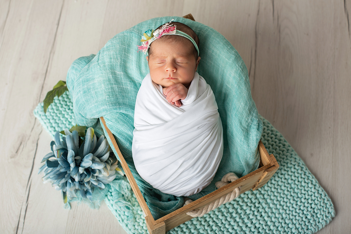 Idealconcept, fotógrafos de coimbra, coimbra, arganil, sessão de criança, smash the cake, sessão smash the cakenewborn, fotógrafo de família, fotografia de aniversário, fotografia smash the cake, melhores fotógrafos coimbra, fotografia recém-nascido