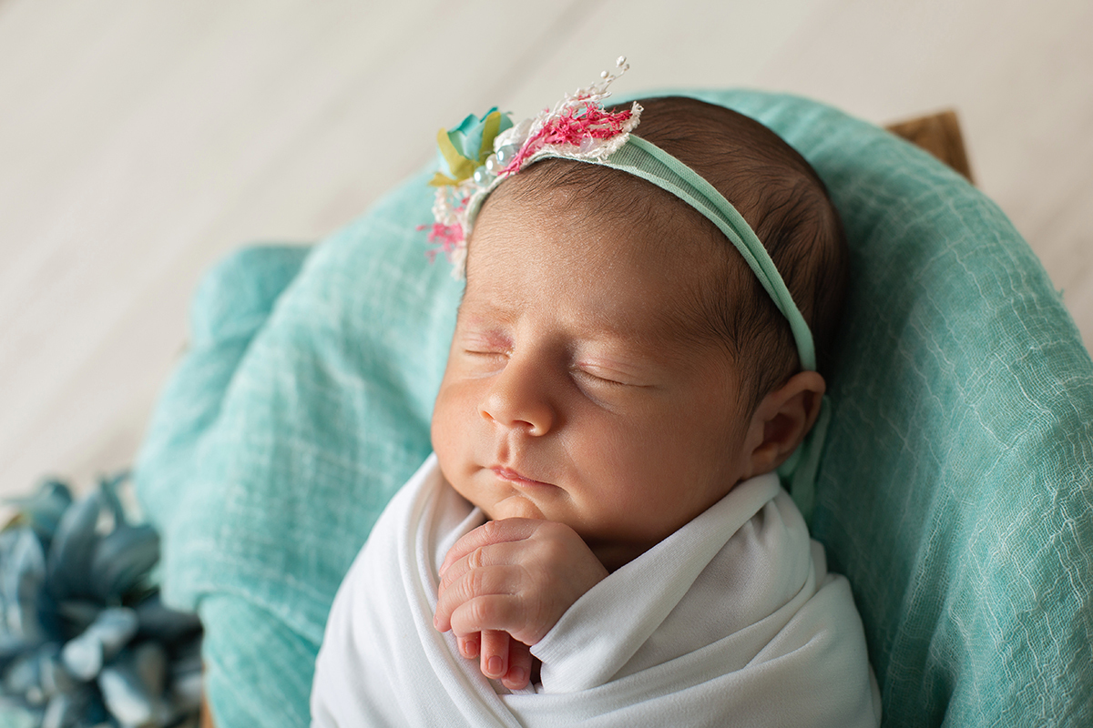 Idealconcept, fotógrafos de coimbra, coimbra, arganil, sessão de criança, smash the cake, sessão smash the cakenewborn, fotógrafo de família, fotografia de aniversário, fotografia smash the cake, melhores fotógrafos coimbra, fotografia recém-nascido