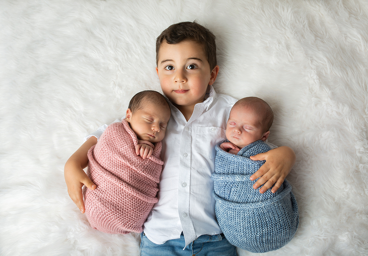 Idealconcept, fotógrafos de coimbra, coimbra, arganil, sessão de criança, smash the cake, sessão smash the cakenewborn, fotógrafo de família, fotografia de aniversário, fotografia smash the cake, melhores fotógrafos coimbra, fotografia recém-nascido