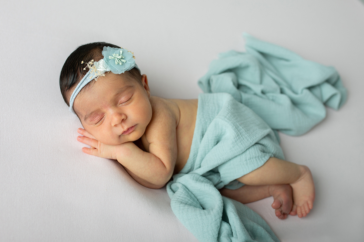 Idealconcept, fotógrafos de coimbra, coimbra, arganil, sessão de criança, smash the cake, sessão smash the cakenewborn, fotógrafo de família, fotografia de aniversário, fotografia smash the cake, melhores fotógrafos coimbra, fotografia recém-nascido