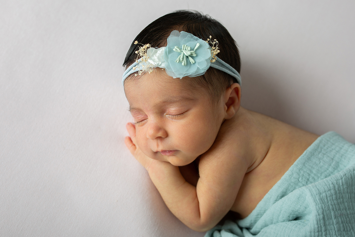 Idealconcept, fotógrafos de coimbra, coimbra, arganil, sessão de criança, smash the cake, sessão smash the cakenewborn, fotógrafo de família, fotografia de aniversário, fotografia smash the cake, melhores fotógrafos coimbra, fotografia recém-nascido