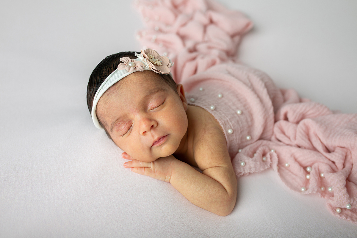 Idealconcept, fotógrafos de coimbra, coimbra, arganil, sessão de criança, smash the cake, sessão smash the cakenewborn, fotógrafo de família, fotografia de aniversário, fotografia smash the cake, melhores fotógrafos coimbra, fotografia recém-nascido