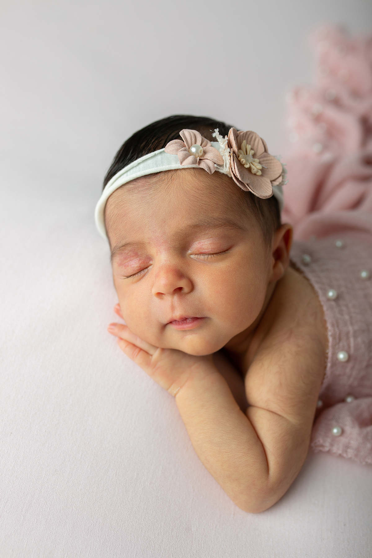 Idealconcept, fotógrafos de coimbra, coimbra, arganil, sessão de criança, smash the cake, sessão smash the cakenewborn, fotógrafo de família, fotografia de aniversário, fotografia smash the cake, melhores fotógrafos coimbra, fotografia recém-nascido