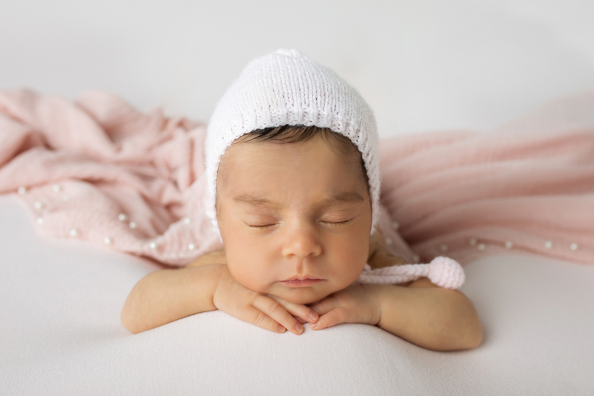 Idealconcept, fotógrafos de coimbra, coimbra, arganil, sessão de criança, smash the cake, sessão smash the cakenewborn, fotógrafo de família, fotografia de aniversário, fotografia smash the cake, melhores fotógrafos coimbra, fotografia recém-nascido