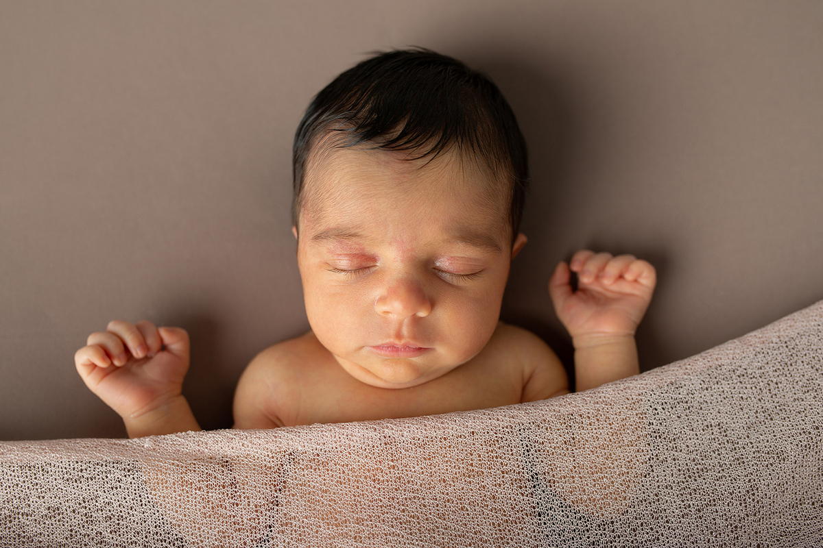 Idealconcept, fotógrafos de coimbra, coimbra, arganil, sessão de criança, smash the cake, sessão smash the cakenewborn, fotógrafo de família, fotografia de aniversário, fotografia smash the cake, melhores fotógrafos coimbra, fotografia recém-nascido