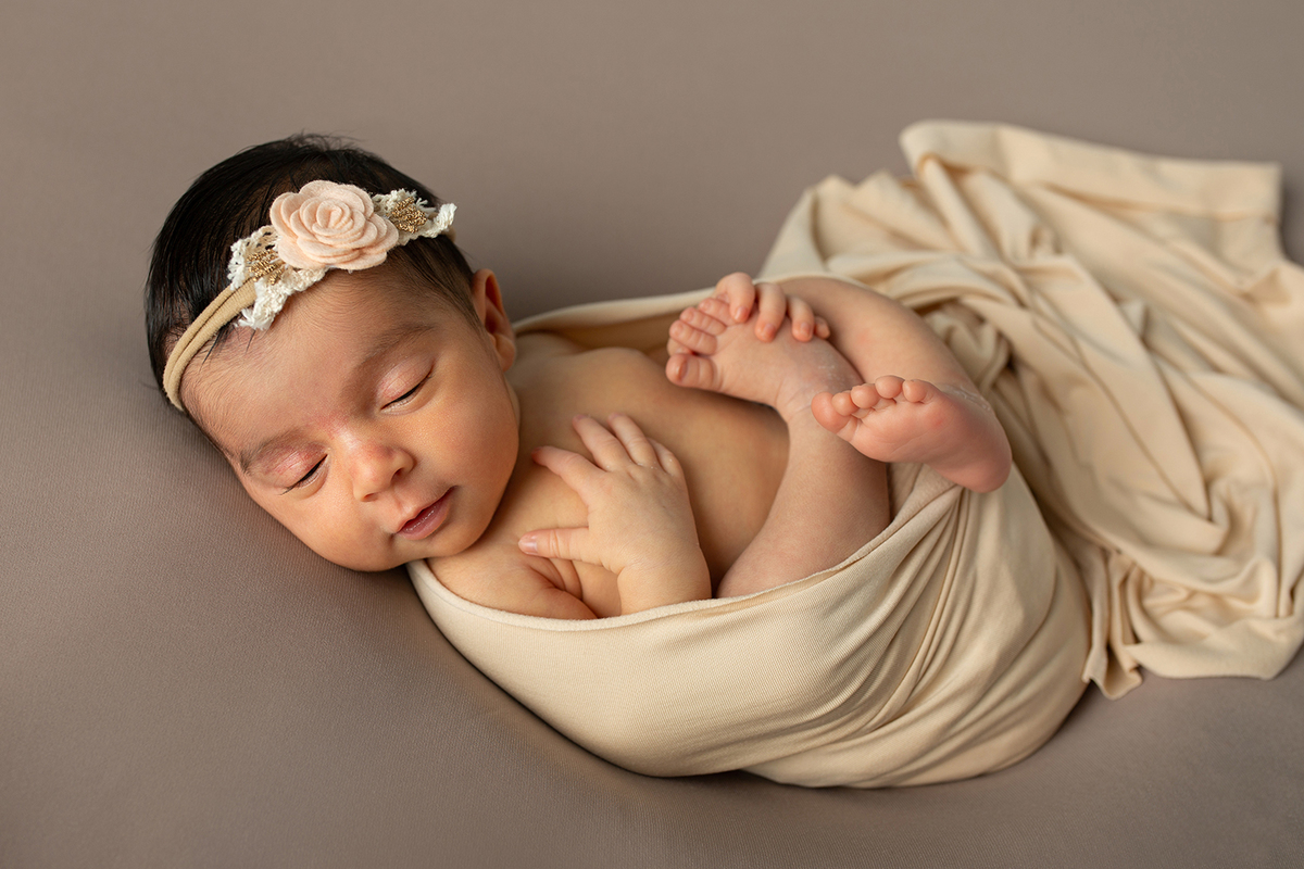 Idealconcept, fotógrafos de coimbra, coimbra, arganil, sessão de criança, smash the cake, sessão smash the cakenewborn, fotógrafo de família, fotografia de aniversário, fotografia smash the cake, melhores fotógrafos coimbra, fotografia recém-nascido