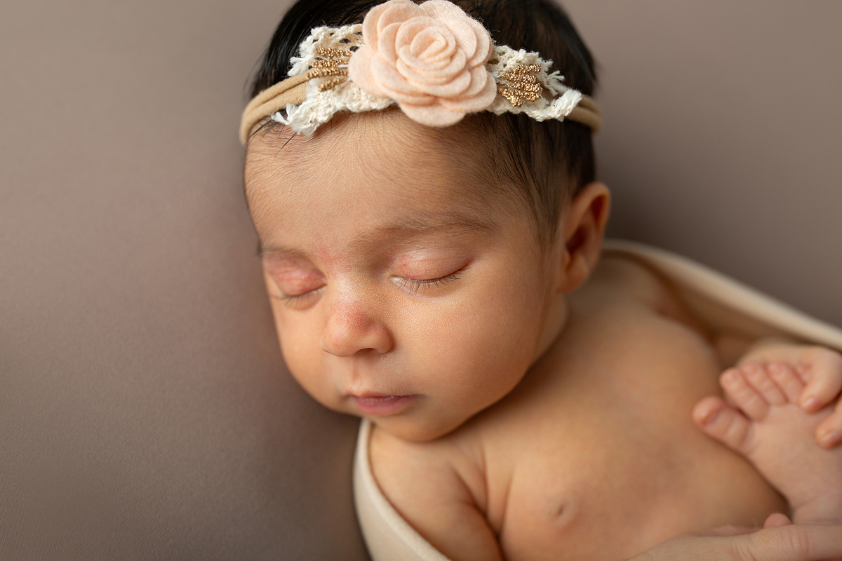 Idealconcept, fotógrafos de coimbra, coimbra, arganil, sessão de criança, smash the cake, sessão smash the cakenewborn, fotógrafo de família, fotografia de aniversário, fotografia smash the cake, melhores fotógrafos coimbra, fotografia recém-nascido