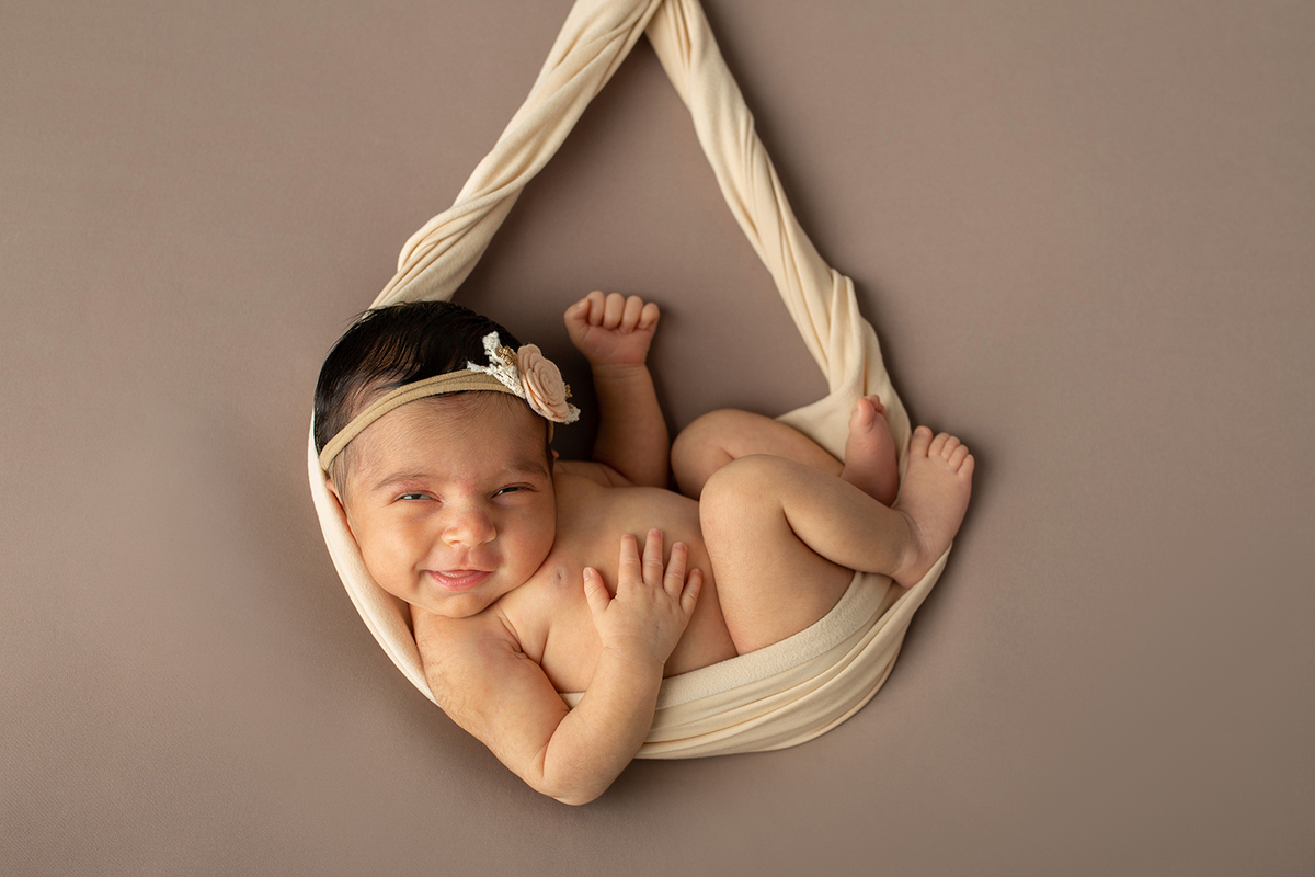 Idealconcept, fotógrafos de coimbra, coimbra, arganil, sessão de criança, smash the cake, sessão smash the cakenewborn, fotógrafo de família, fotografia de aniversário, fotografia smash the cake, melhores fotógrafos coimbra, fotografia recém-nascido