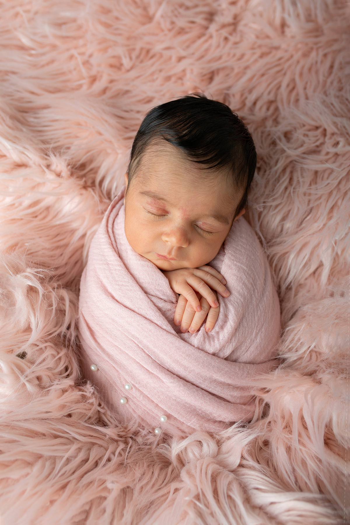 Idealconcept, fotógrafos de coimbra, coimbra, arganil, sessão de criança, smash the cake, sessão smash the cakenewborn, fotógrafo de família, fotografia de aniversário, fotografia smash the cake, melhores fotógrafos coimbra, fotografia recém-nascido